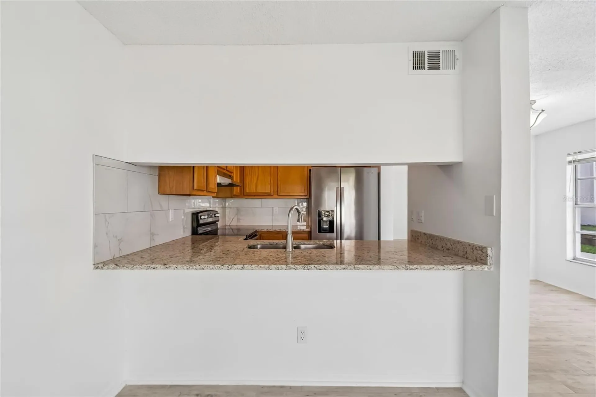 5182 Sunridge Palms Drive Tampa FL 33617