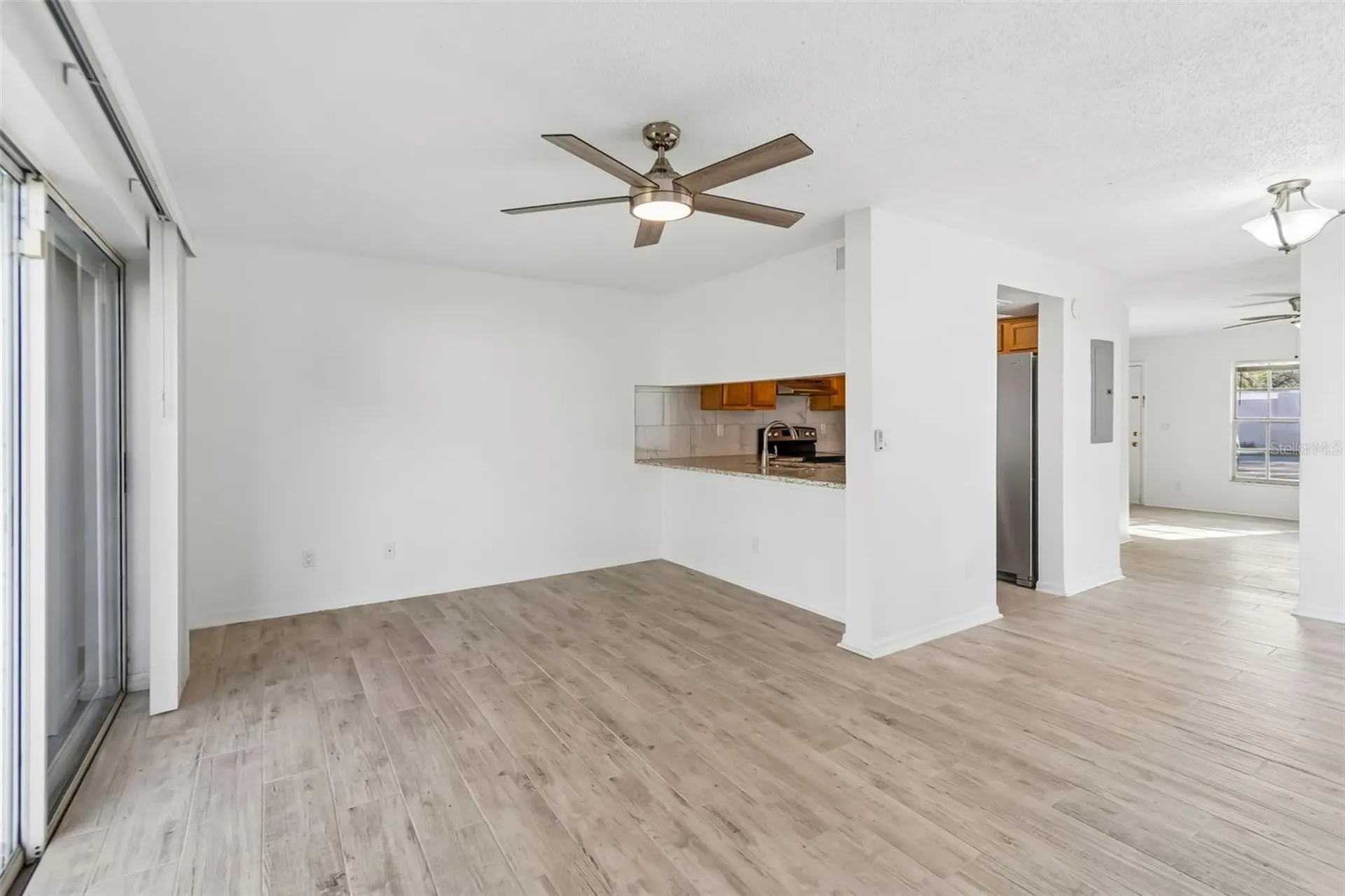 5182 Sunridge Palms Drive Tampa FL 33617
