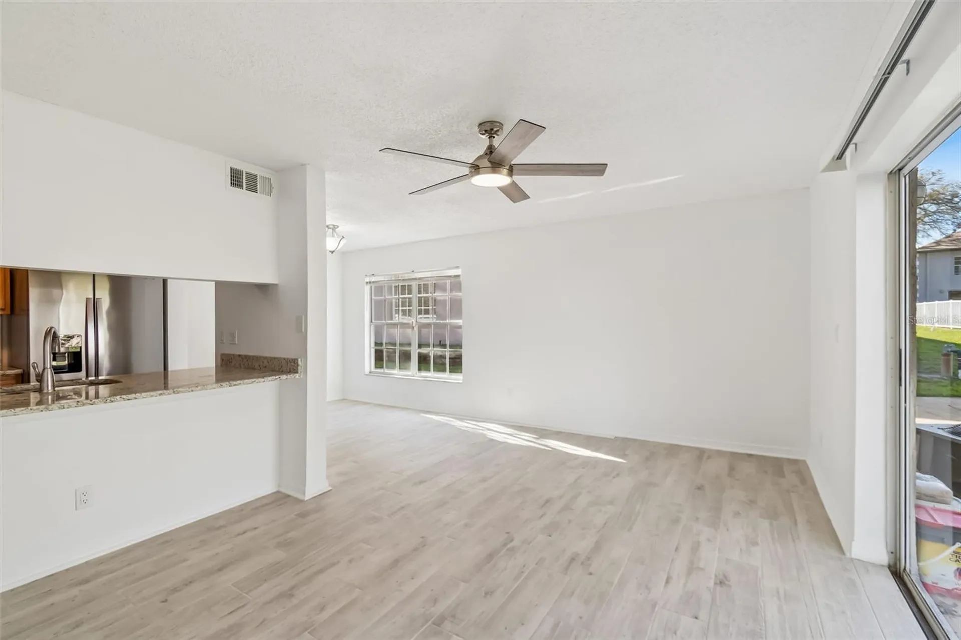 5182 Sunridge Palms Drive Tampa FL 33617