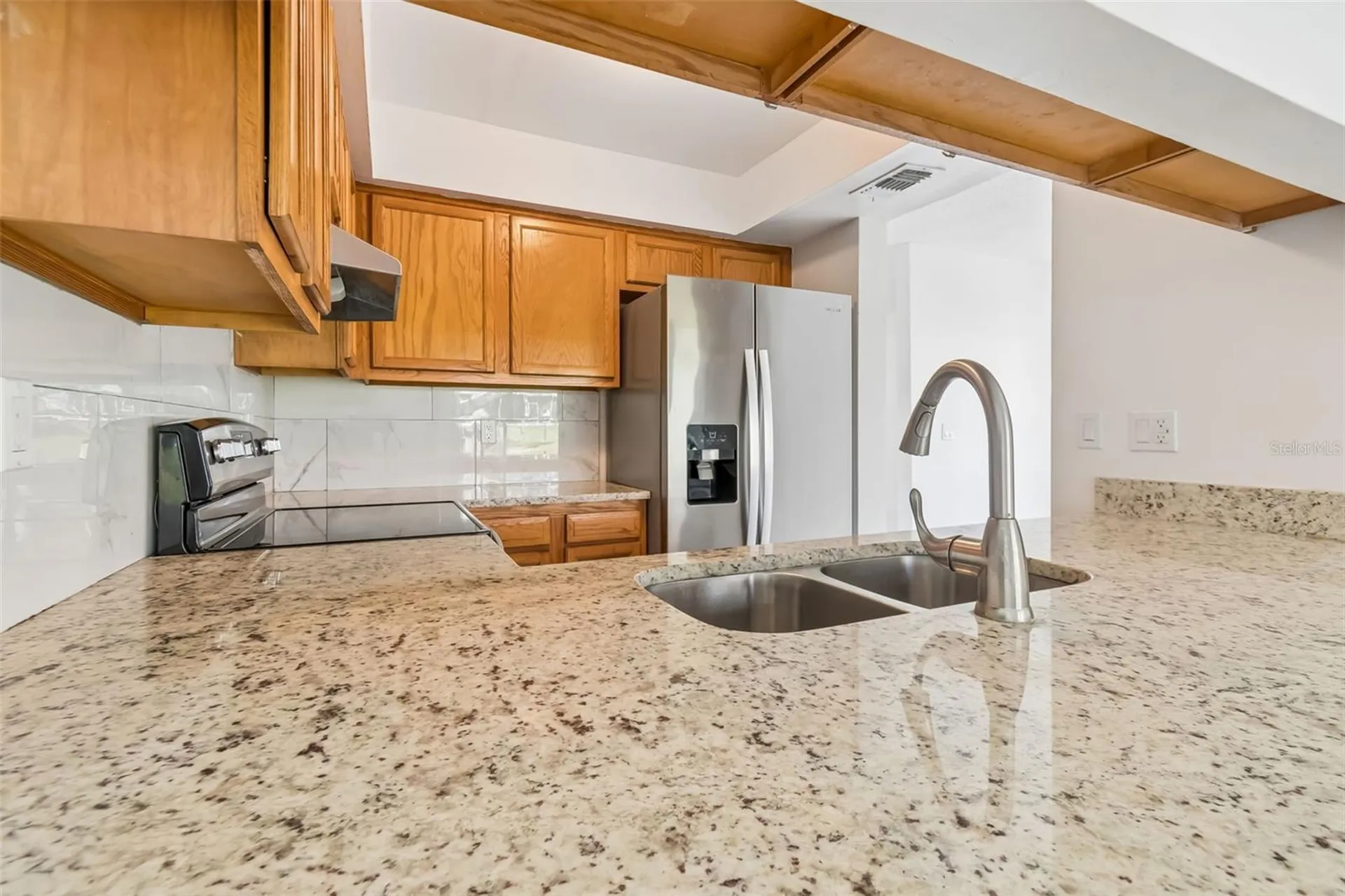 5182 Sunridge Palms Drive Tampa FL 33617
