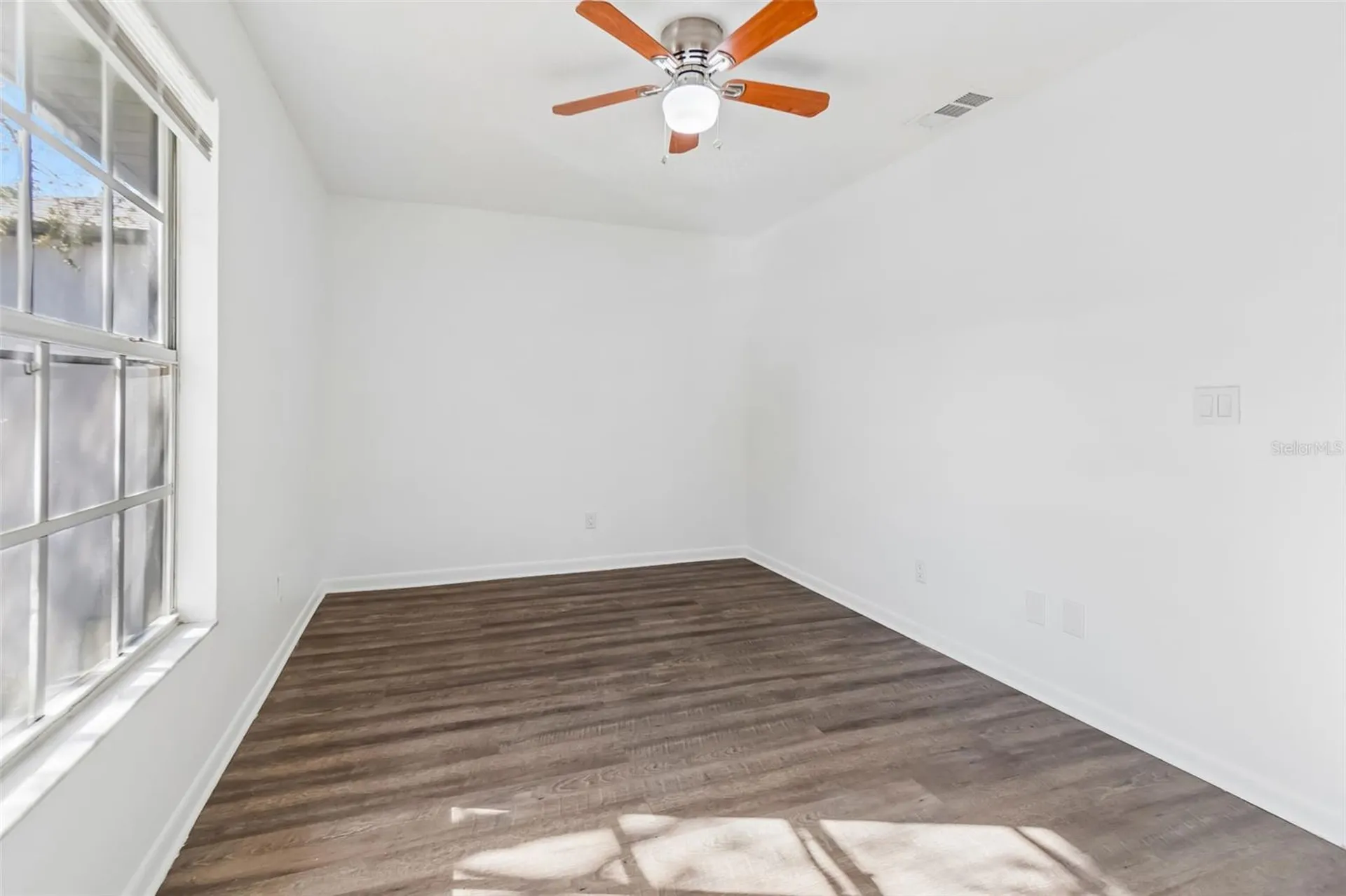 5182 Sunridge Palms Drive Tampa FL 33617