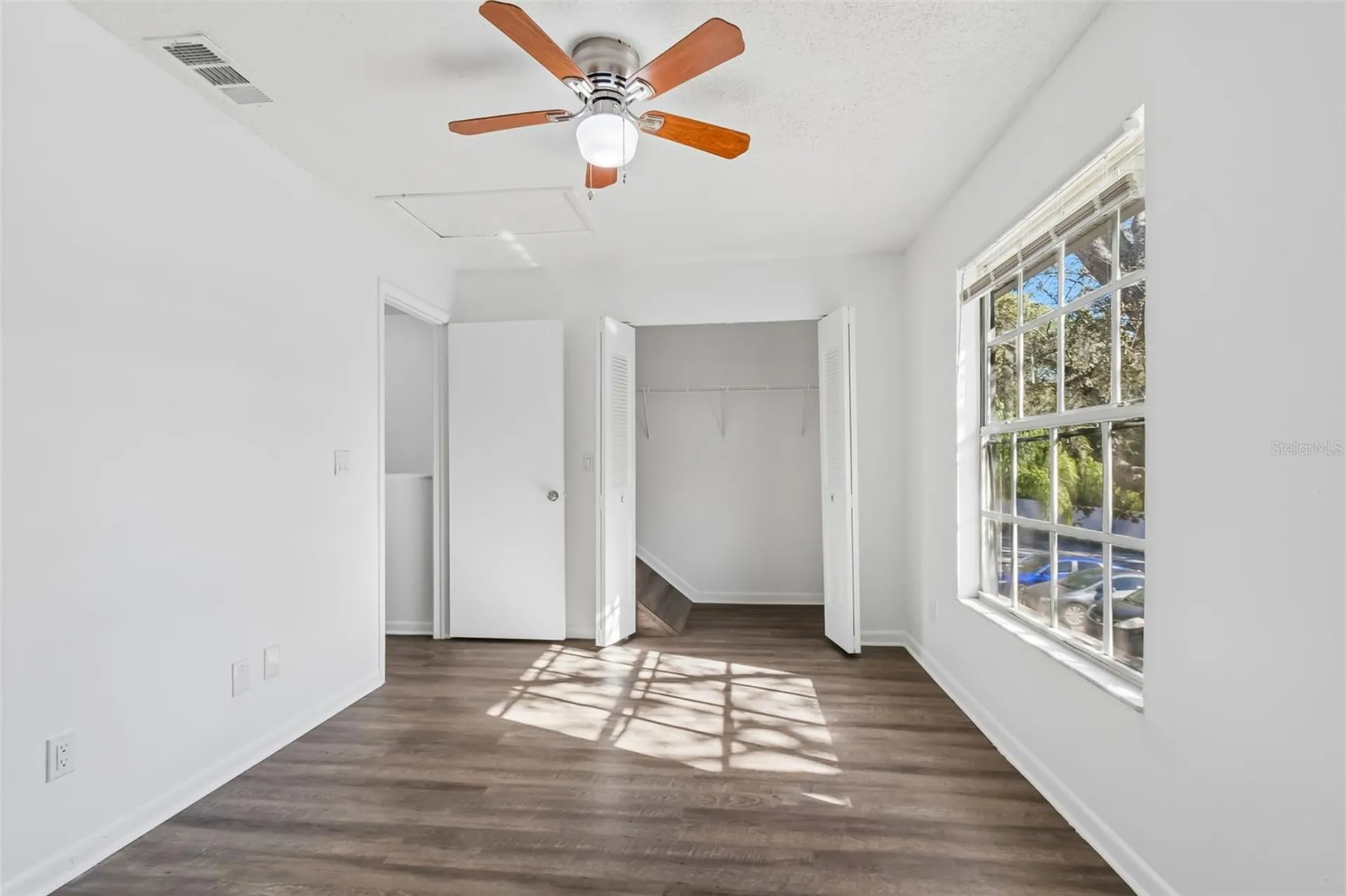 5182 Sunridge Palms Drive Tampa FL 33617