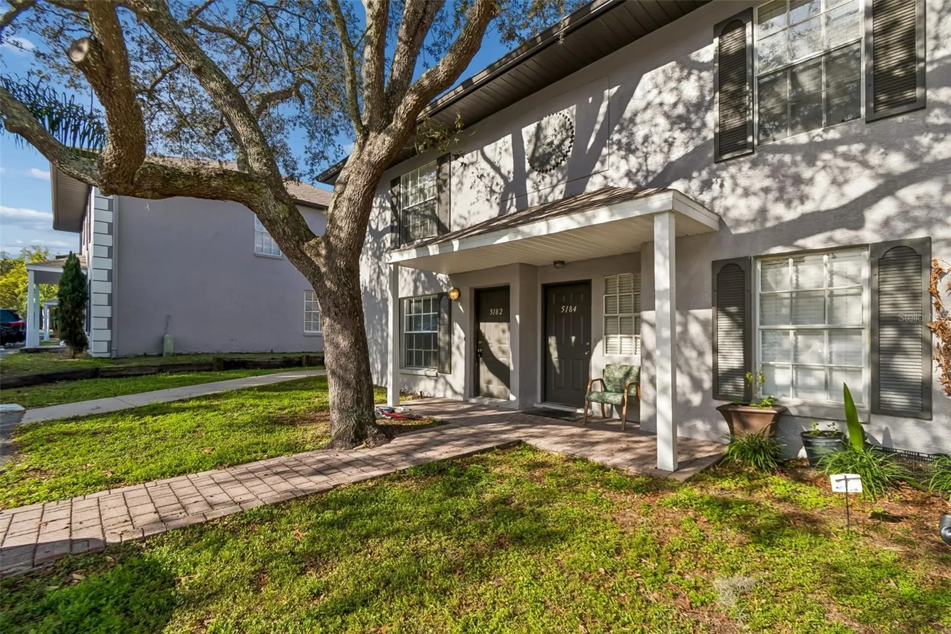 5182 Sunridge Palms Drive Tampa FL 33617
