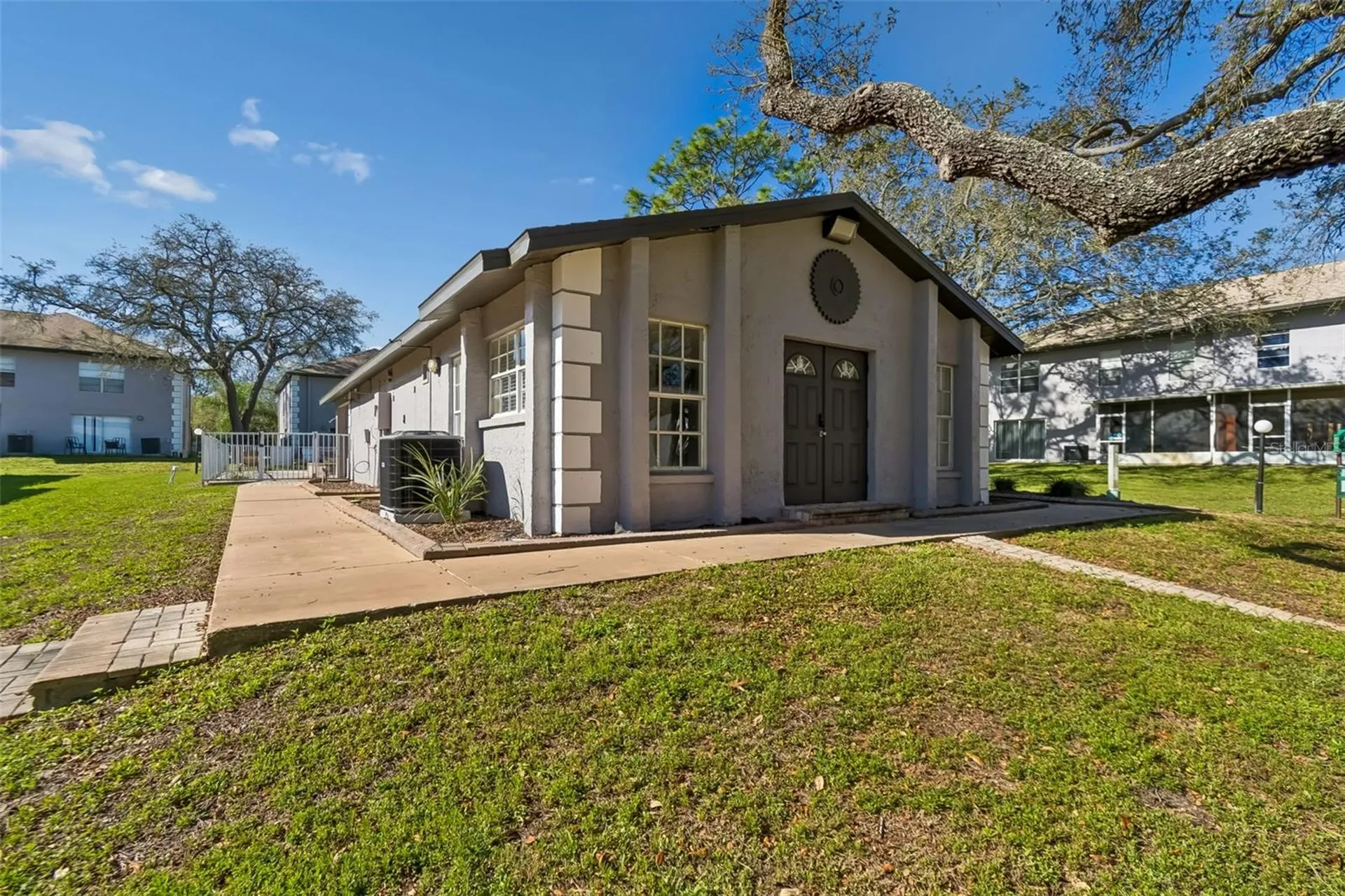 5182 Sunridge Palms Drive Tampa FL 33617