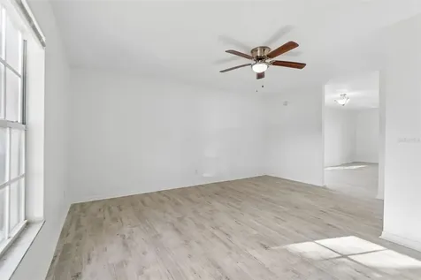 5182 Sunridge Palms Drive Tampa FL 33617