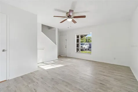 5182 Sunridge Palms Drive Tampa FL 33617