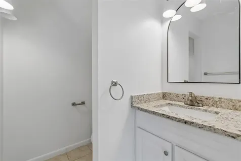 5182 Sunridge Palms Drive Tampa FL 33617