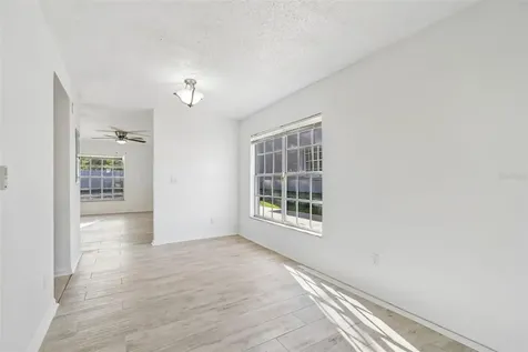 5182 Sunridge Palms Drive Tampa FL 33617