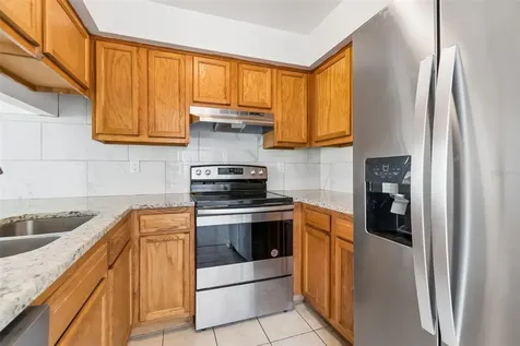 5182 Sunridge Palms Drive Tampa FL 33617