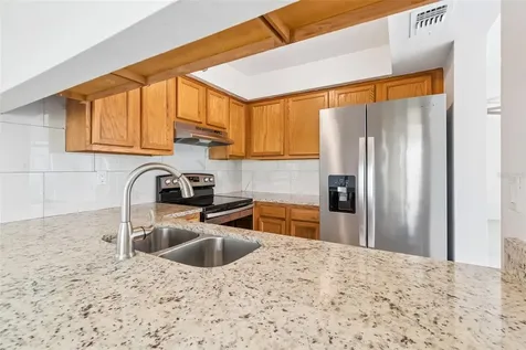 5182 Sunridge Palms Drive Tampa FL 33617