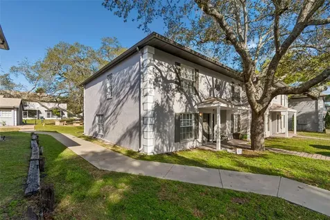 5182 Sunridge Palms Drive Tampa FL 33617