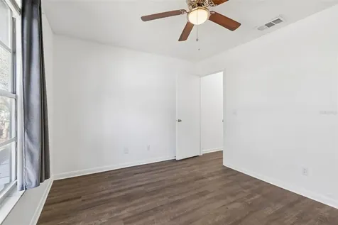 5182 Sunridge Palms Drive Tampa FL 33617