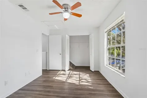 5182 Sunridge Palms Drive Tampa FL 33617