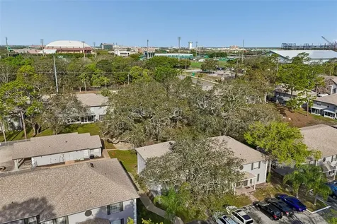 5182 Sunridge Palms Drive Tampa FL 33617