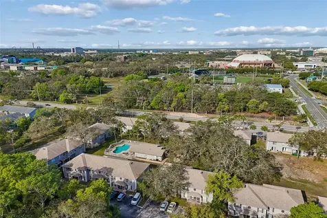 5182 Sunridge Palms Drive Tampa FL 33617
