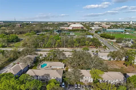 5182 Sunridge Palms Drive Tampa FL 33617