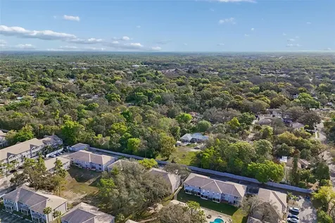 5182 Sunridge Palms Drive Tampa FL 33617