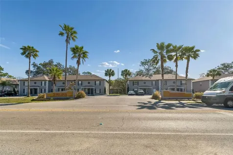 5182 Sunridge Palms Drive Tampa FL 33617
