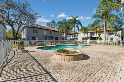5182 Sunridge Palms Drive Tampa FL 33617