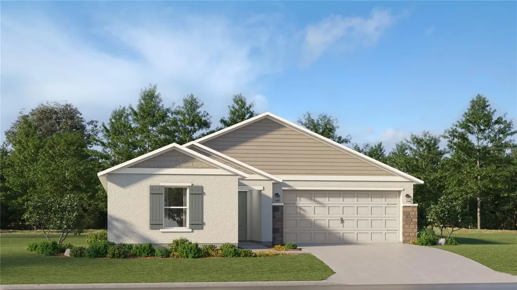 5185 Green Belt Drive Haines City FL 33844