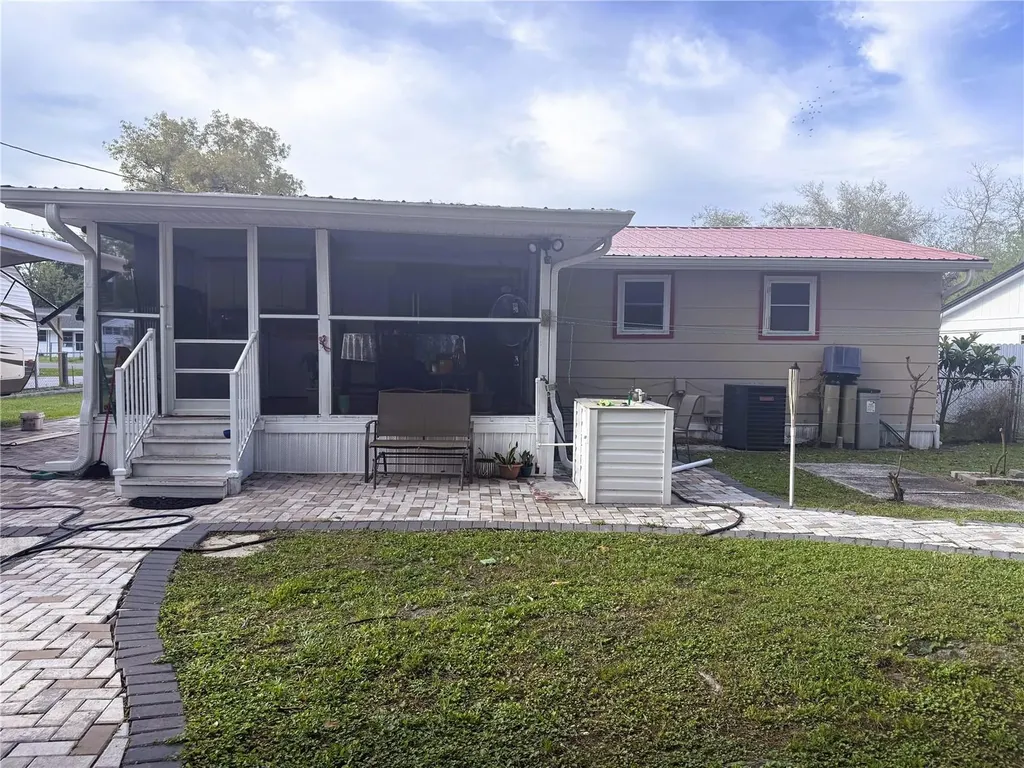 750 Park Lane Kissimmee FL 34741