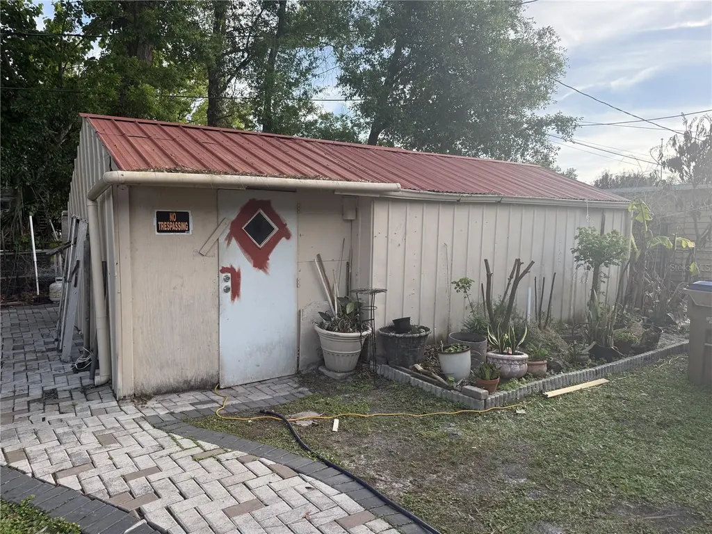 750 Park Lane Kissimmee FL 34741