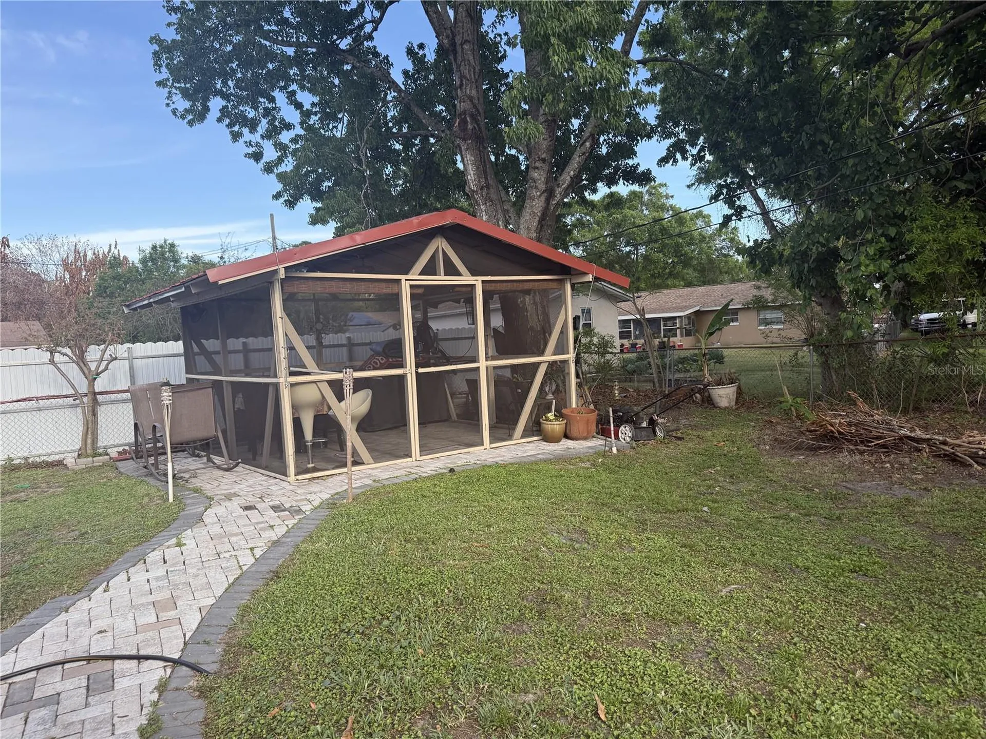 750 Park Lane Kissimmee FL 34741