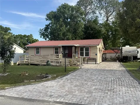 750 Park Lane Kissimmee FL 34741
