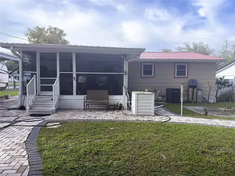 750 Park Lane Kissimmee FL 34741