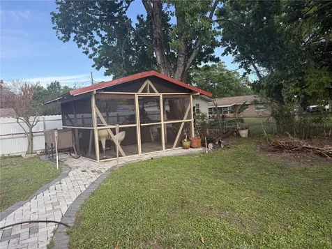 750 Park Lane Kissimmee FL 34741