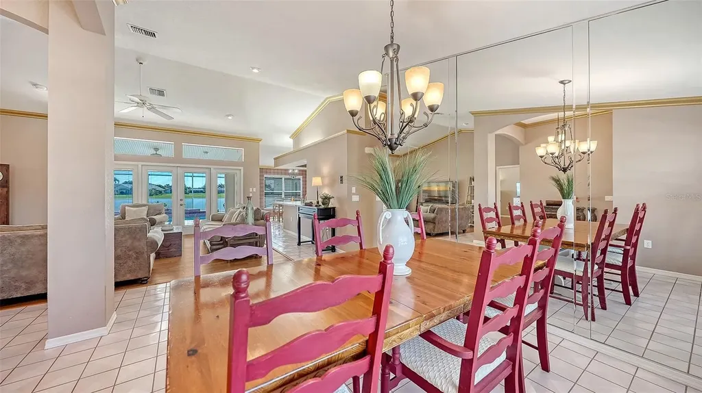 2194 Peterborough Road Punta Gorda FL 33983