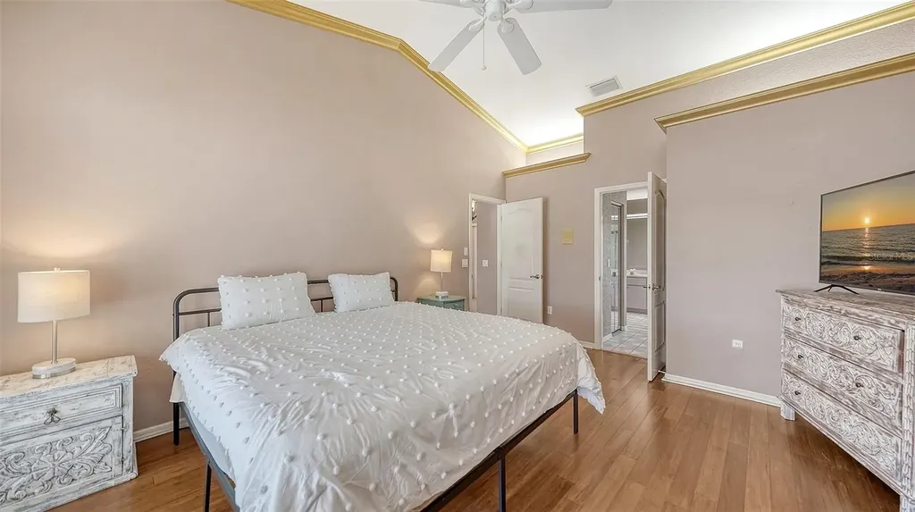 2194 Peterborough Road Punta Gorda FL 33983