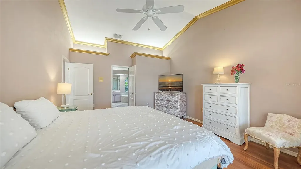 2194 Peterborough Road Punta Gorda FL 33983