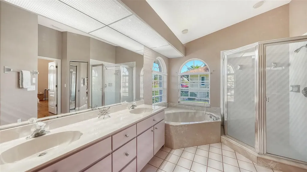 2194 Peterborough Road Punta Gorda FL 33983