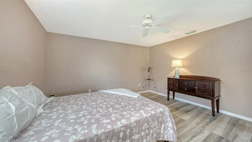 2194 Peterborough Road Punta Gorda FL 33983