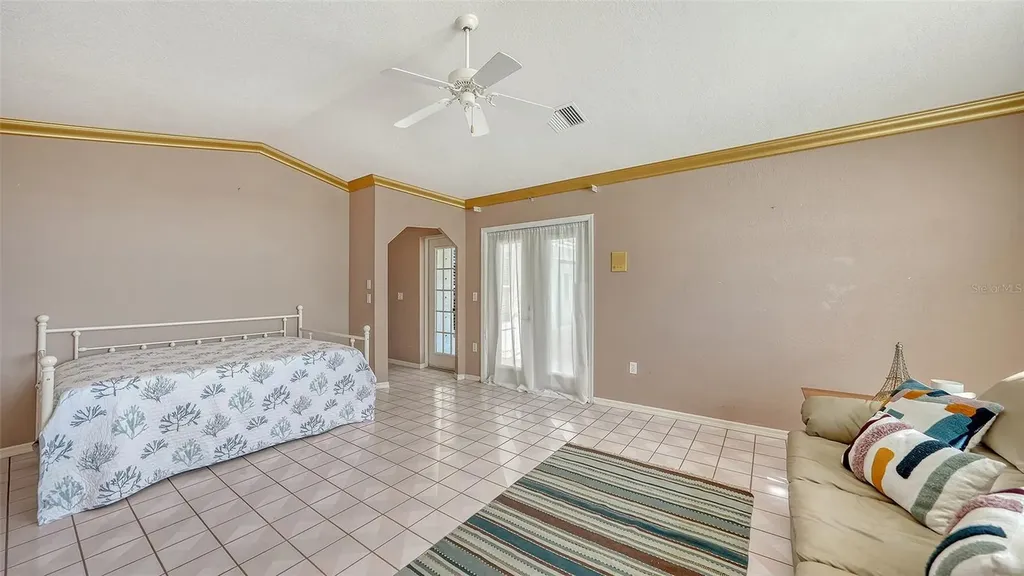 2194 Peterborough Road Punta Gorda FL 33983
