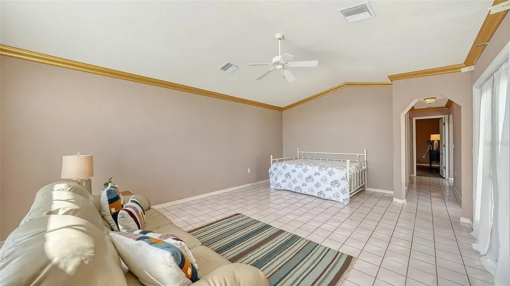 2194 Peterborough Road Punta Gorda FL 33983