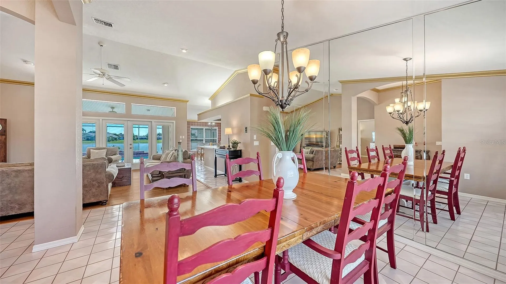 2194 Peterborough Road Punta Gorda FL 33983
