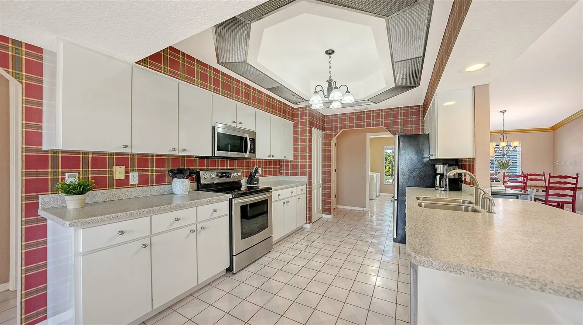 2194 Peterborough Road Punta Gorda FL 33983