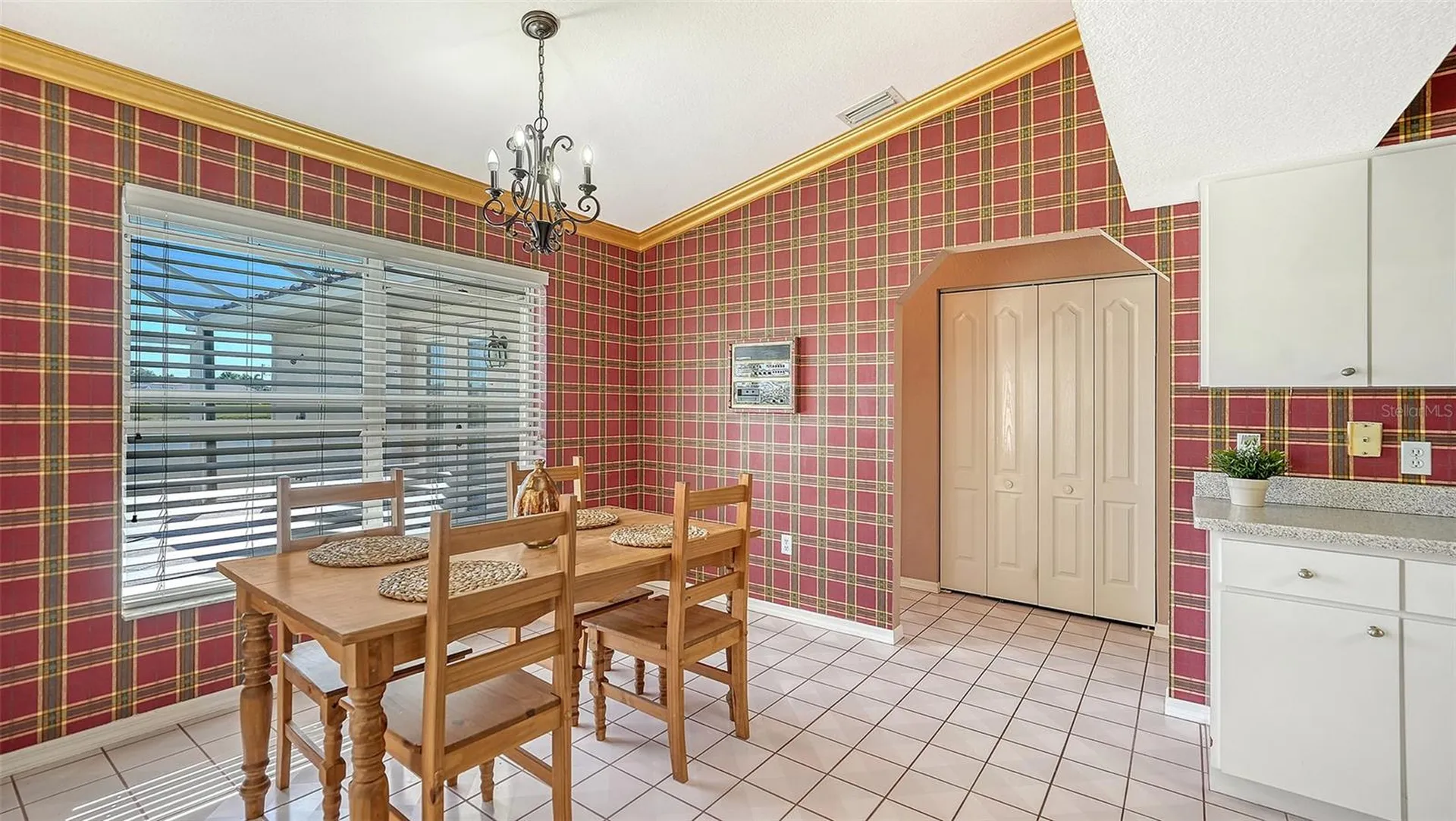 2194 Peterborough Road Punta Gorda FL 33983