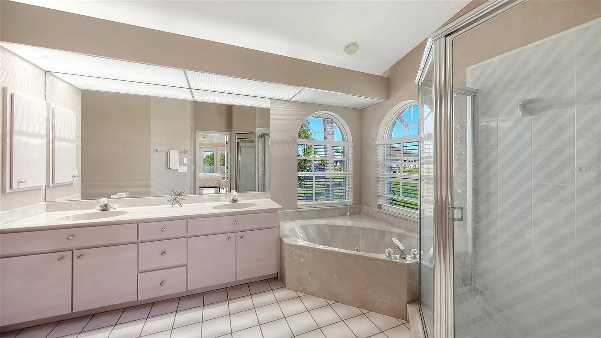 2194 Peterborough Road Punta Gorda FL 33983