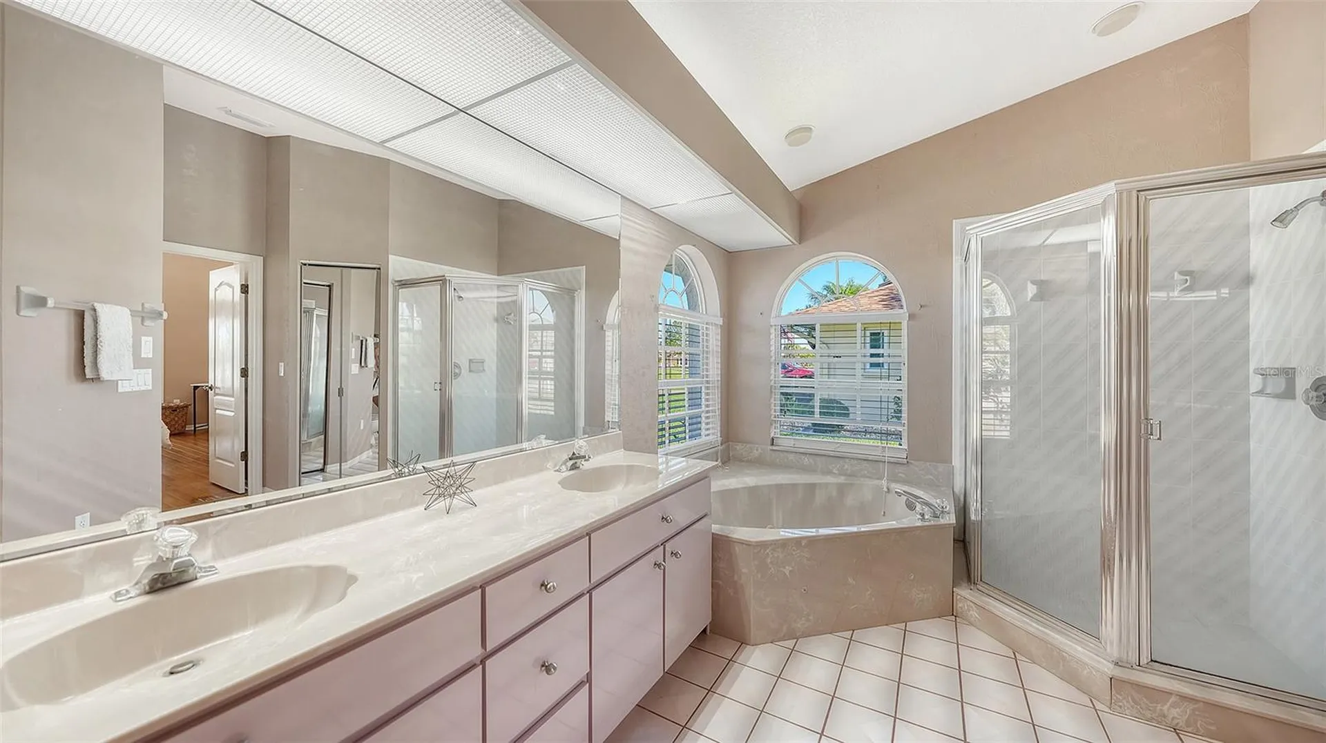 2194 Peterborough Road Punta Gorda FL 33983