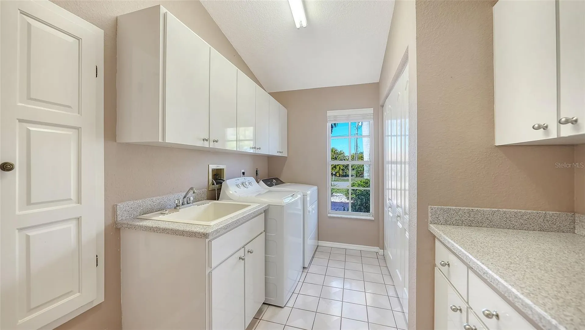 2194 Peterborough Road Punta Gorda FL 33983