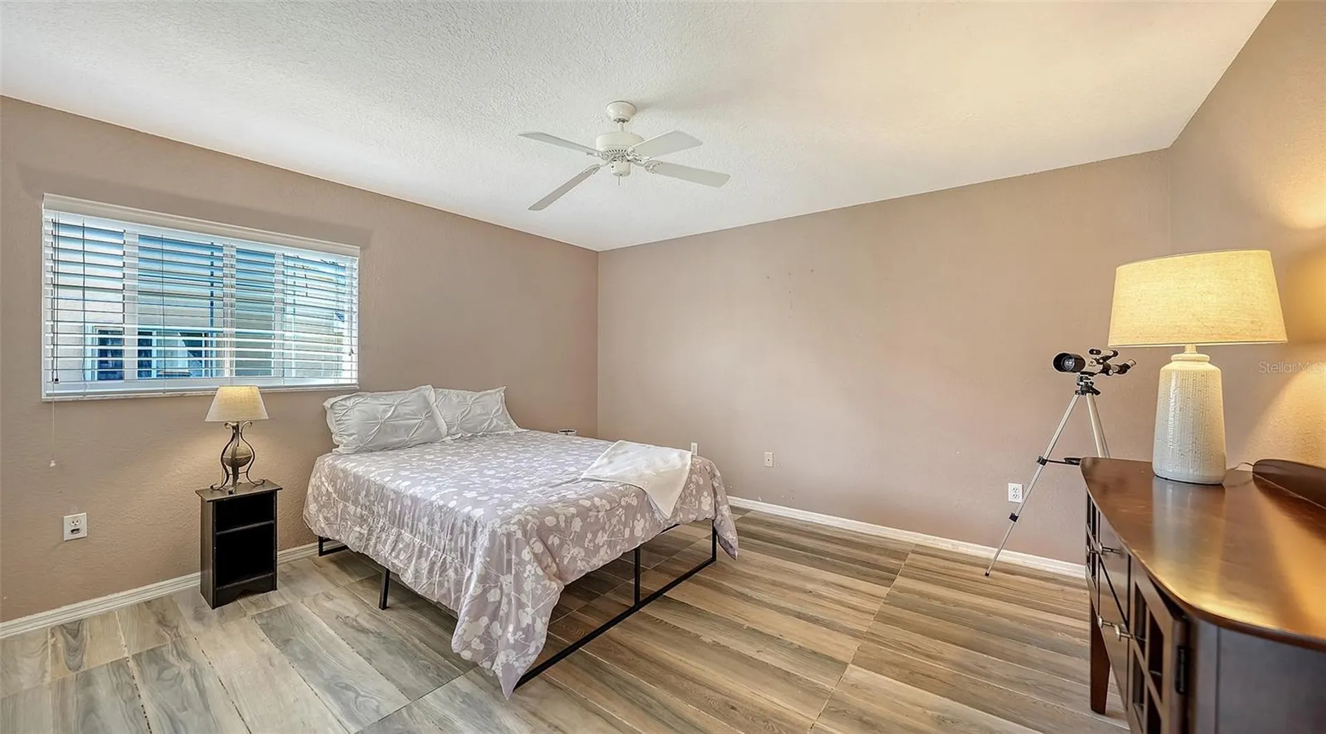 2194 Peterborough Road Punta Gorda FL 33983