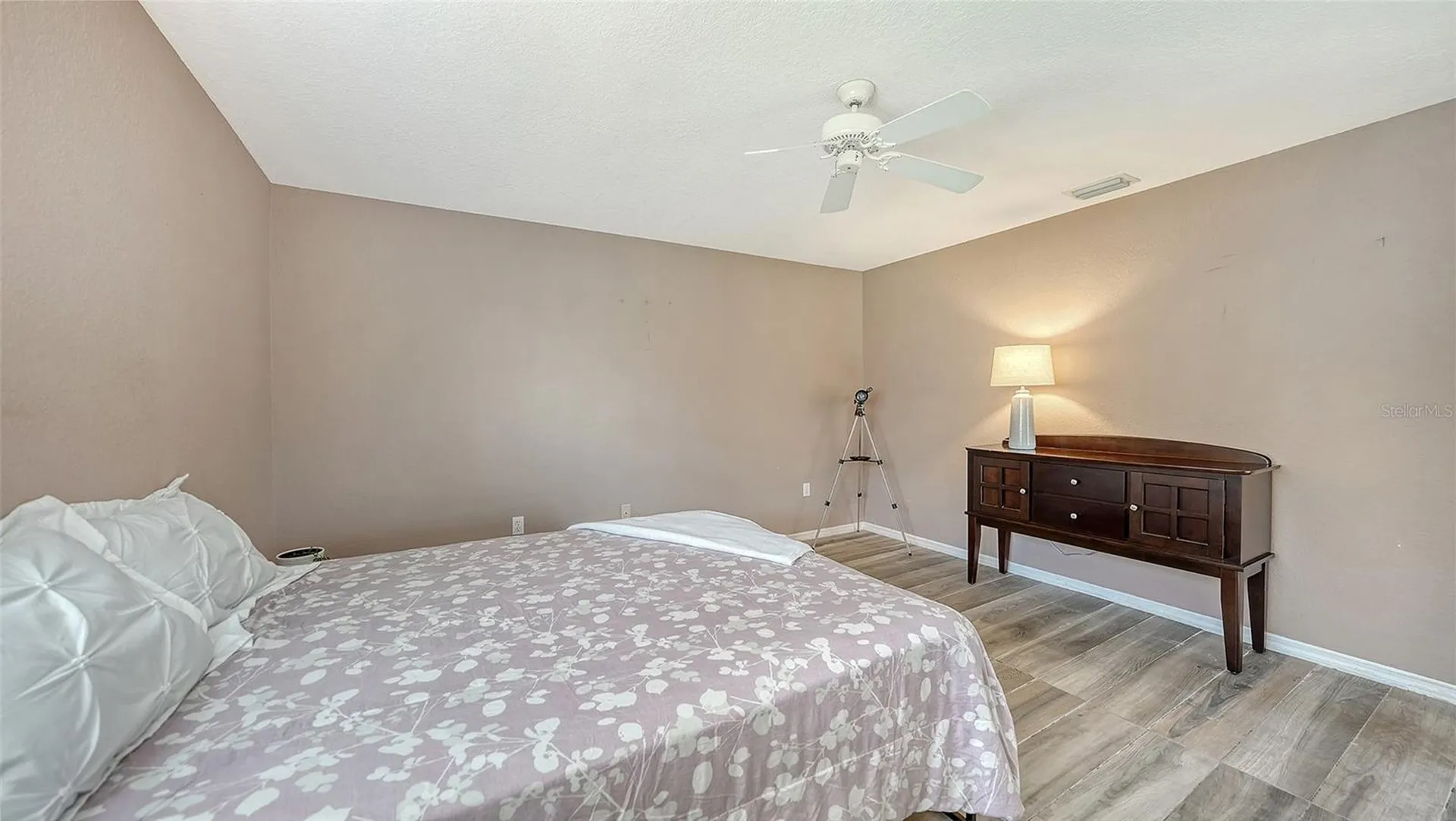 2194 Peterborough Road Punta Gorda FL 33983