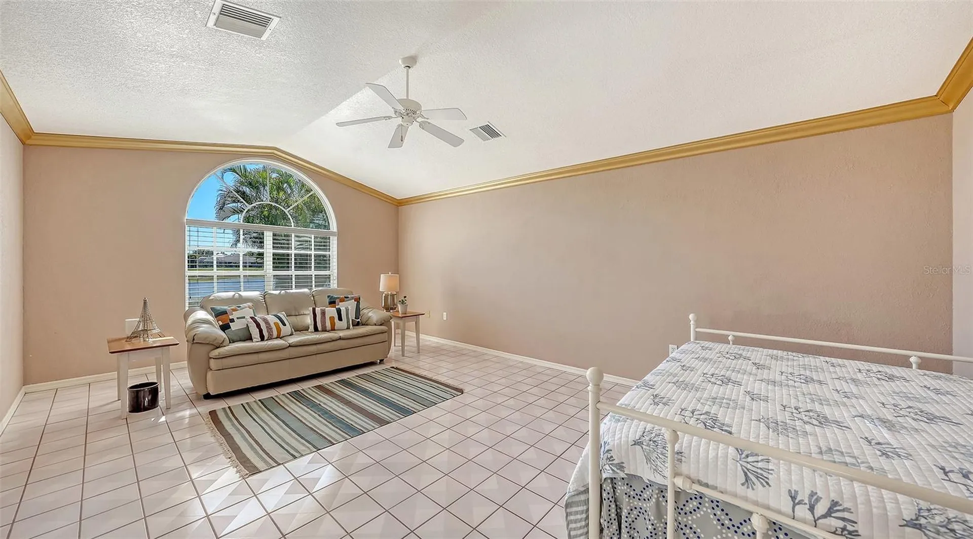 2194 Peterborough Road Punta Gorda FL 33983