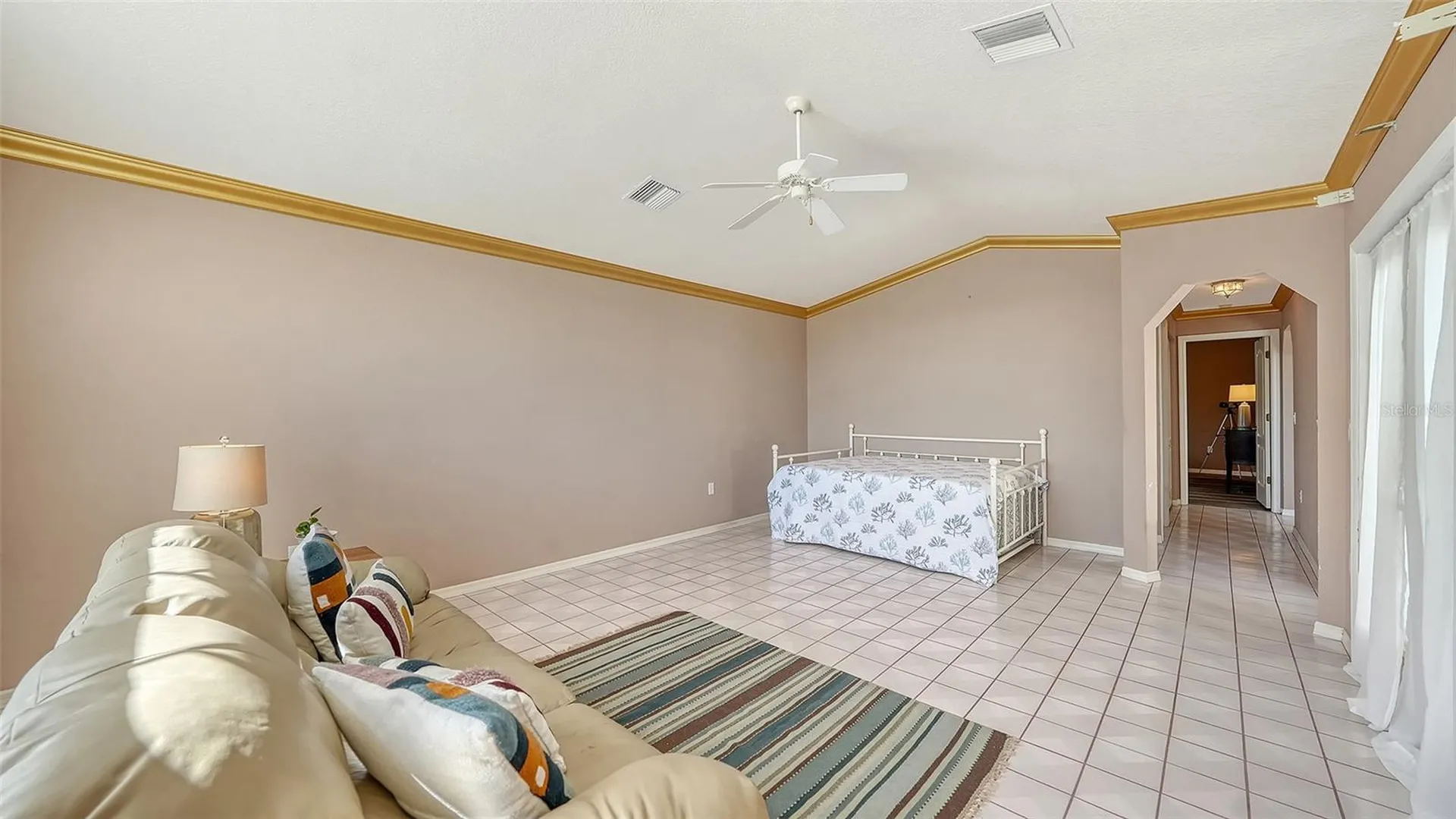 2194 Peterborough Road Punta Gorda FL 33983