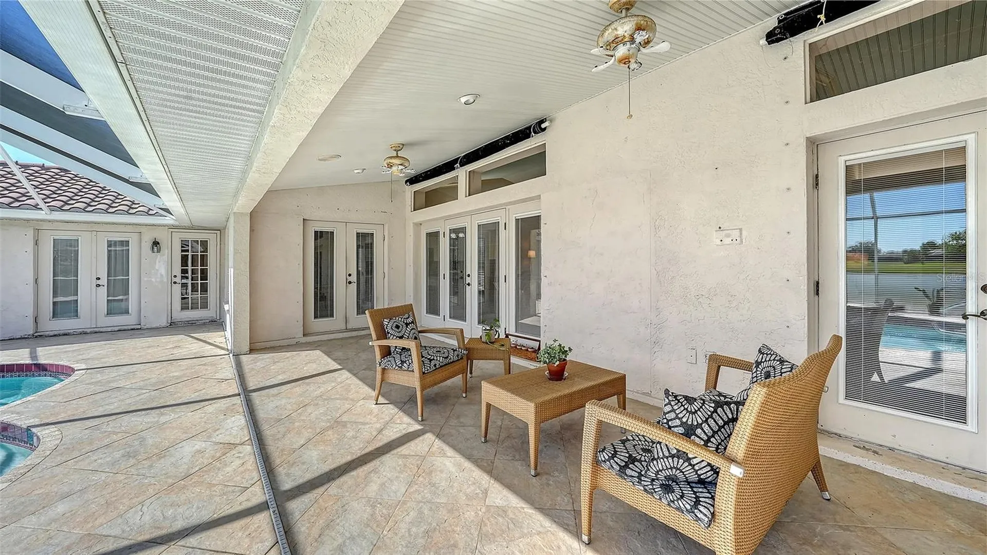 2194 Peterborough Road Punta Gorda FL 33983