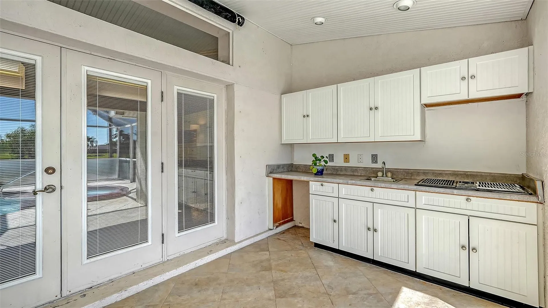 2194 Peterborough Road Punta Gorda FL 33983