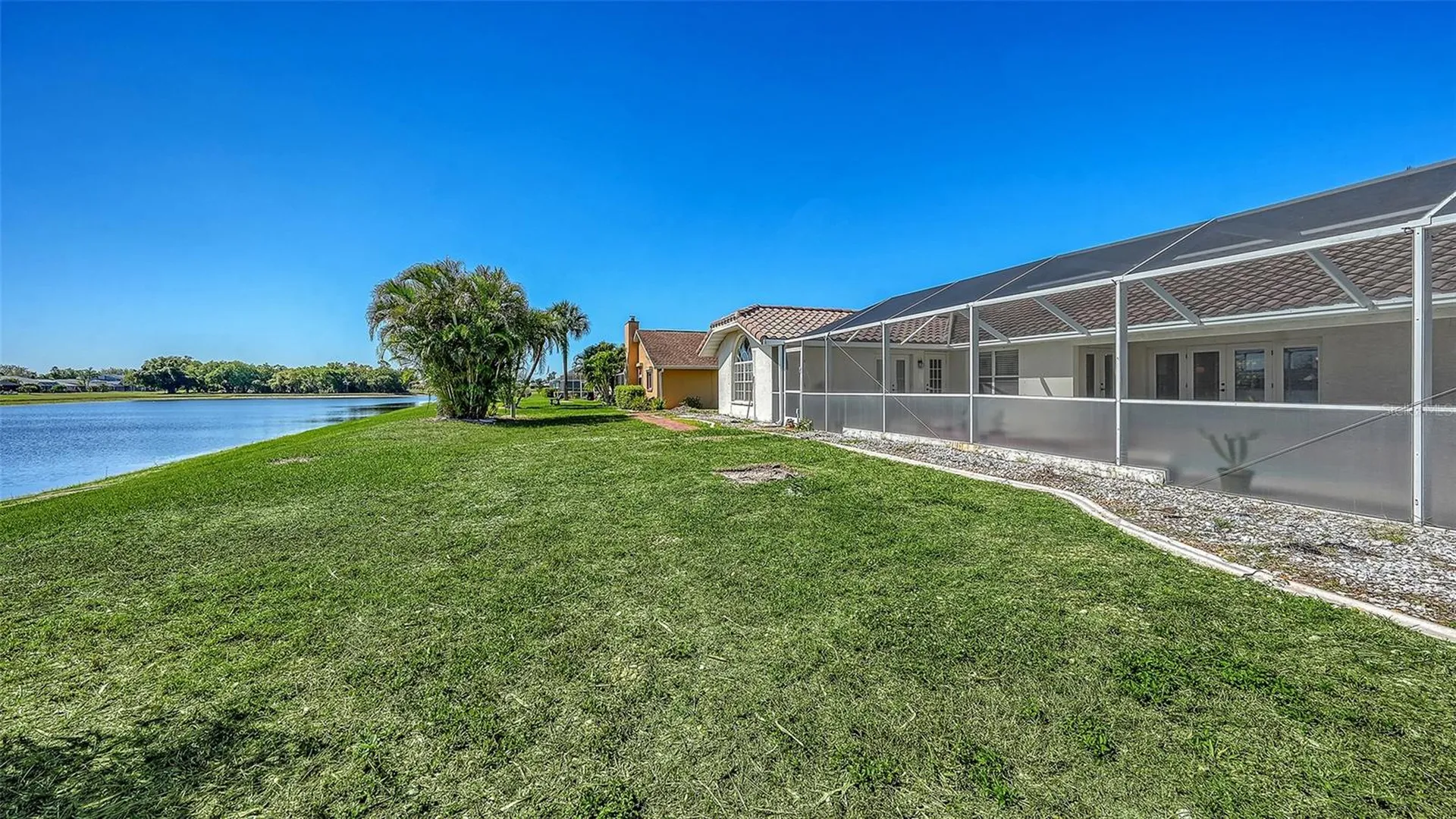 2194 Peterborough Road Punta Gorda FL 33983